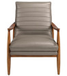 Poltrona Arpeea