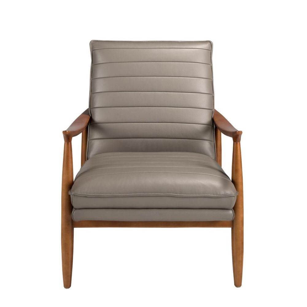 Poltrona Arpeea