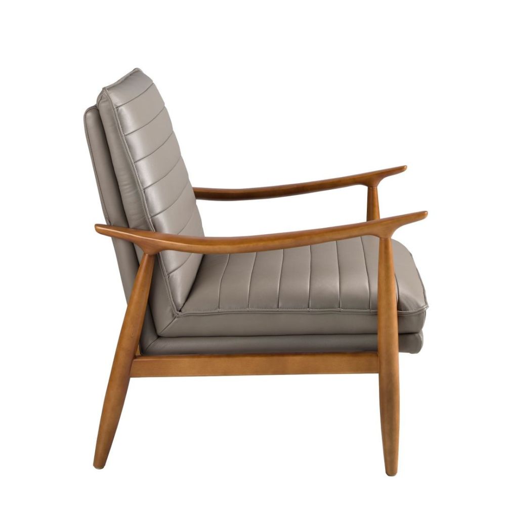 Armchair Arpeea