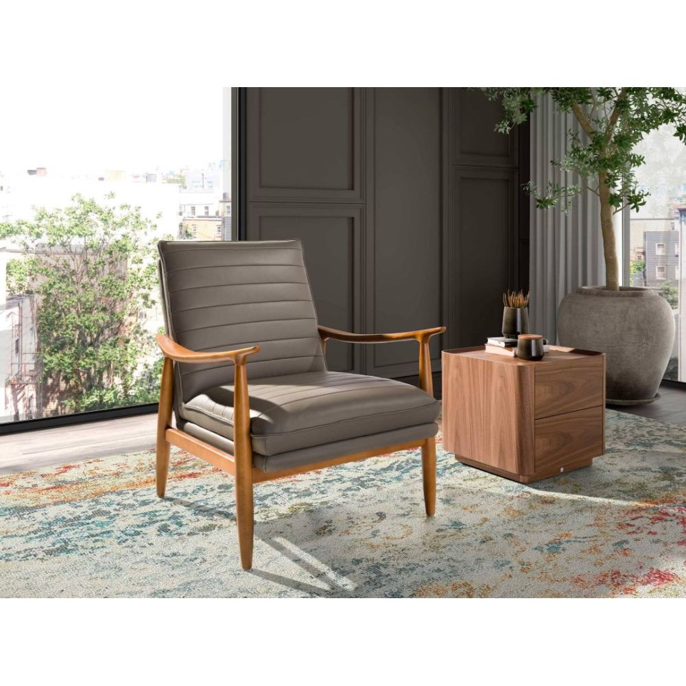 Poltrona Arpeea