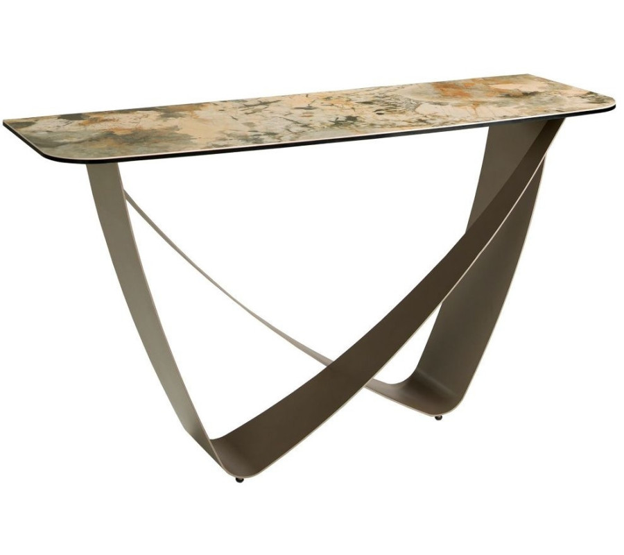 Console Tupe Console Tupe