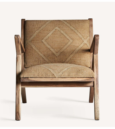 Armchair Elgine
