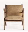 Armchair Elgine