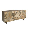 Sideboard Tupe