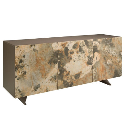 Sideboard Tupe