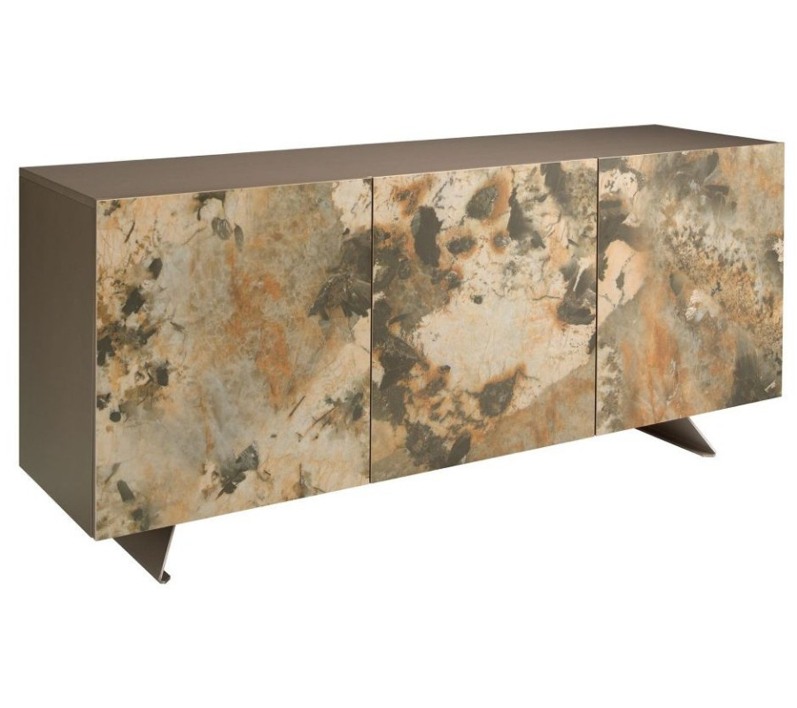 Sideboard Tupe Sideboard Tupe