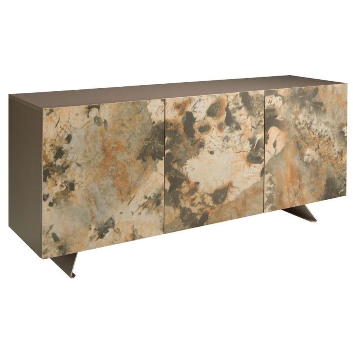 Sideboard Tupe