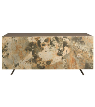 Sideboard Tupe