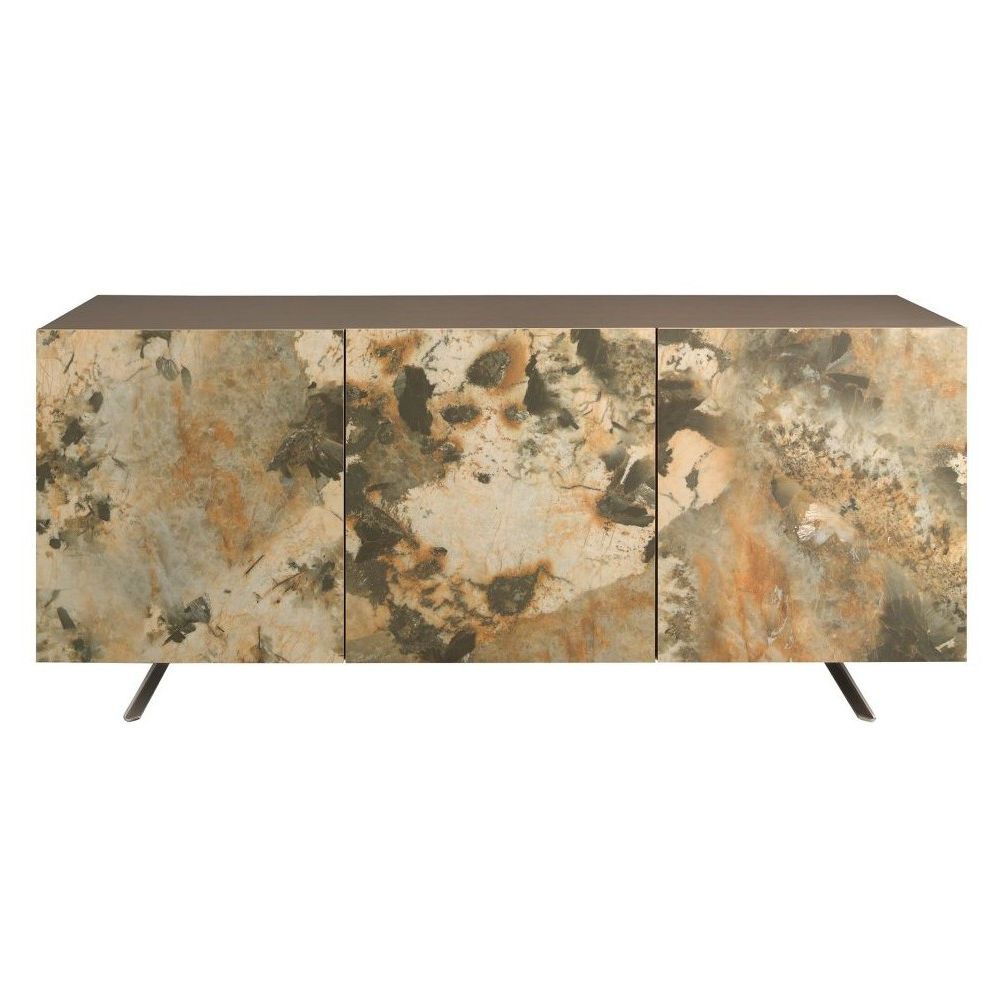 Sideboard Tupe