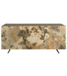 Sideboard Tupe
