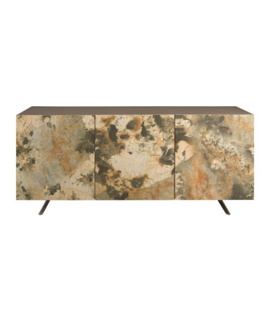 Sideboard Tupe