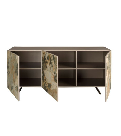 Sideboard Tupe