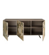 Sideboard Tupe