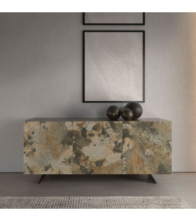 Sideboard Tupe