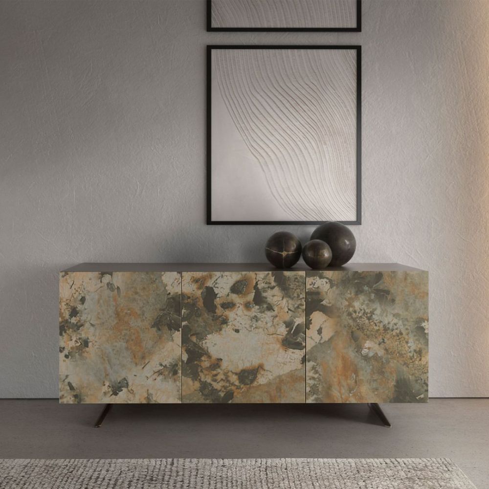 Sideboard Tupe