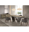 Sideboard Tupe