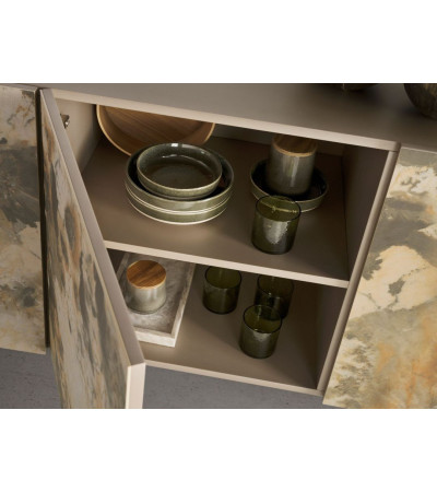 Sideboard Tupe