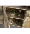 Sideboard Tupe