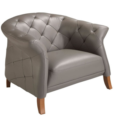 Armchair Quasaau