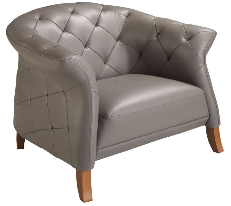Armchair Quasaau Armchair Quasaau