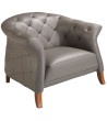Armchair Quasaau