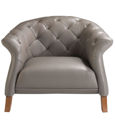 Armchair Quasaau