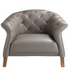 Armchair Quasaau