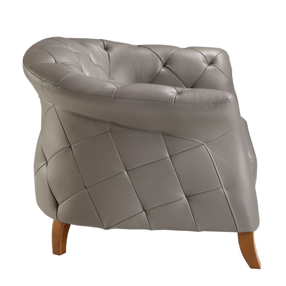 Armchair Quasaau