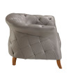 Armchair Quasaau