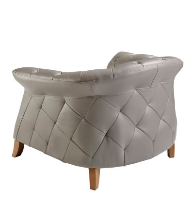 Armchair Quasaau