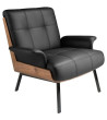 Armchair Zinnia