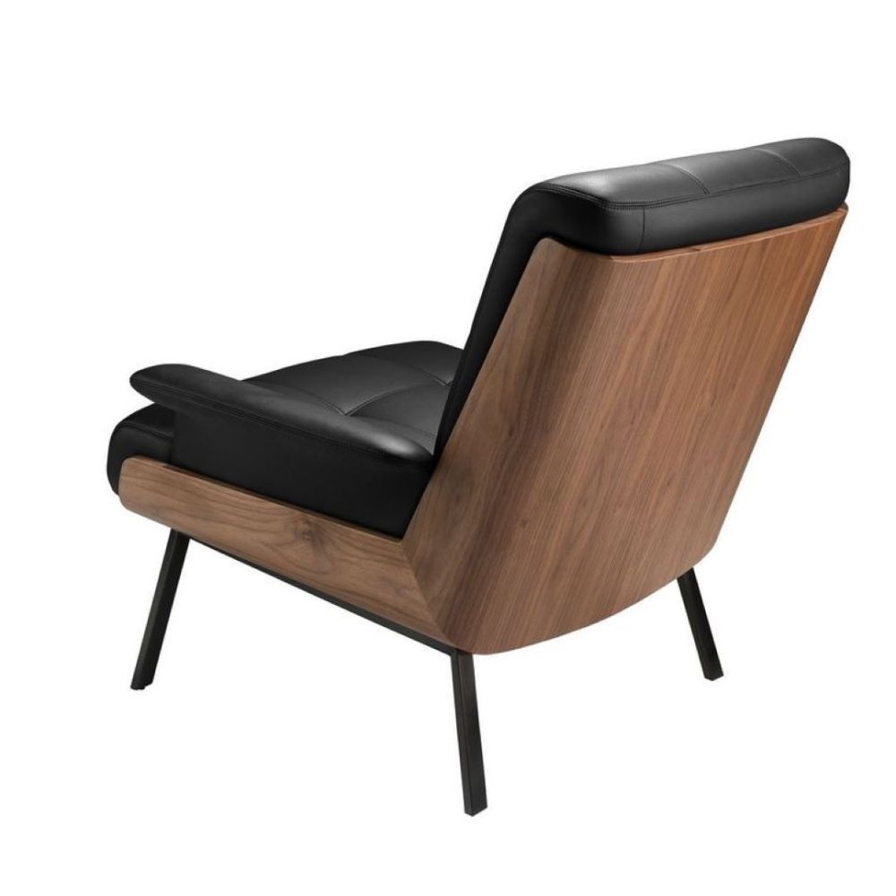Armchair Zinnia
