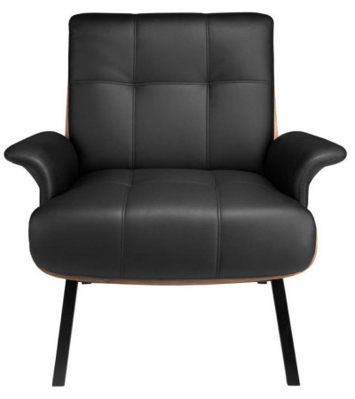 Armchair Zinnia