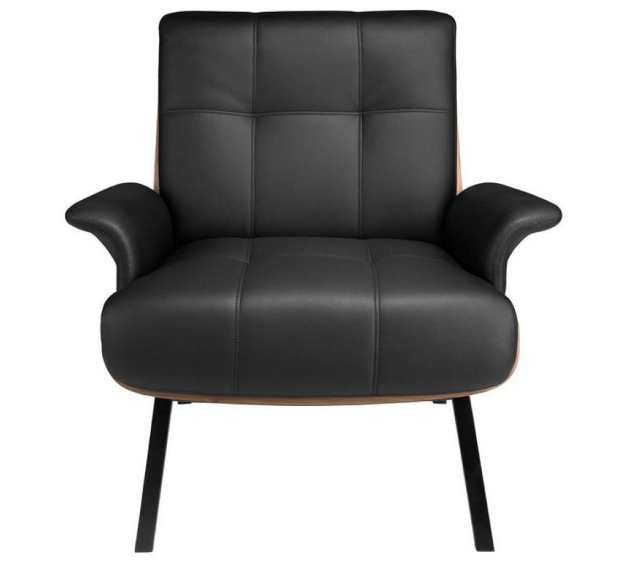 Armchair Zinnia