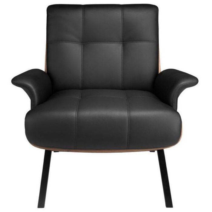 Armchair Zinnia