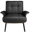 Armchair Zinnia