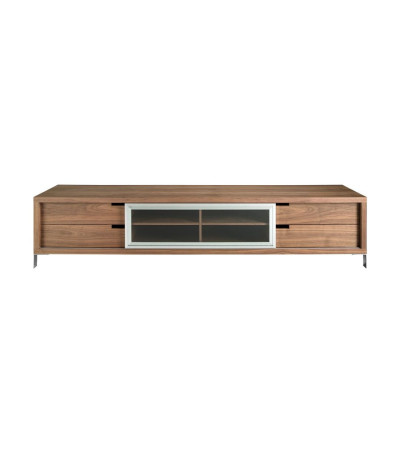 TV Base Vodre