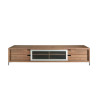 TV Base Vodre