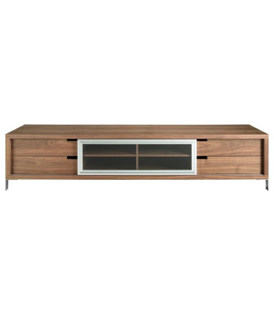 TV Base Vodre