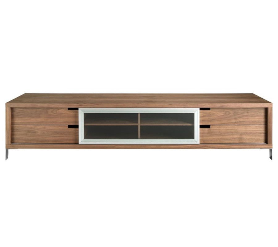 TV Base Vodre