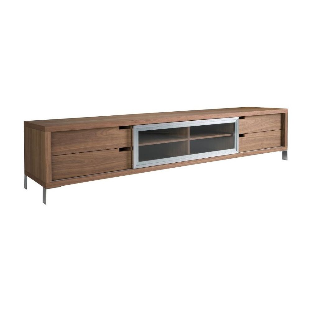 TV Base Vodre