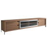 TV Base Vodre