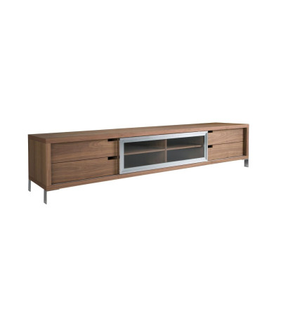 TV Base Vodre