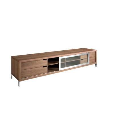 TV Base Vodre