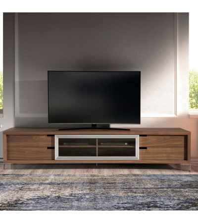 TV Base Vodre