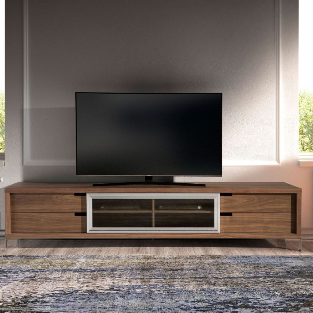 TV Base Vodre