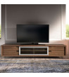 Base TV Vodre