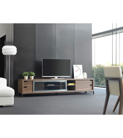 Base TV Vodre