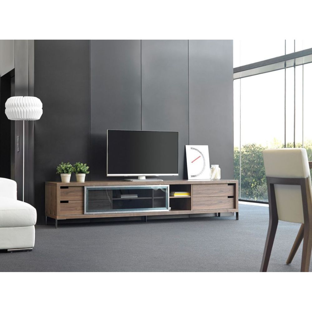 Base TV Vodre