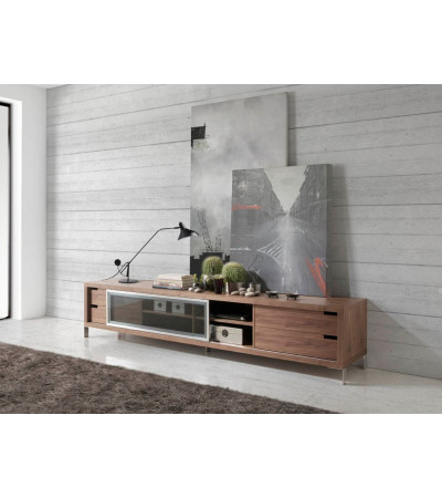 TV Base Vodre